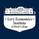 Levy Economics Institute of Bard College